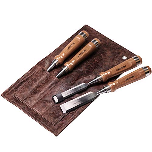 Woodworking Chisels for sale in UK View 64 bargains