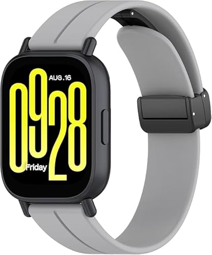[DQQCQQ] VRohXiaomi Redmi Watch 5 Activep xgredmi watch 5 Litepoh/Xgbv_炩ʋC̗ǂVRXgbvhyʊȒPɎtjʗp redmi watch 5 Ac