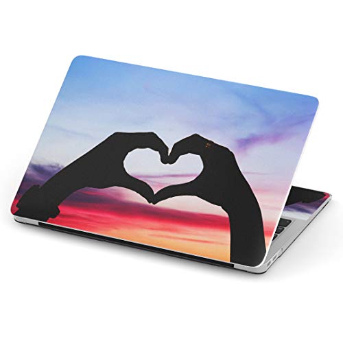 igsticker MacBook Air 13inch 2018 2019 2020 f / A1932 pXLV[ }bNubN GA Mac 13" C` Retina pV[ tB XebJ[ ANZT[ ی (2010N 