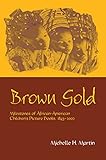 brown golden retriever mix  Brown Gold: Milestones of African American Children\'s Picture Books, 1845-2002 (Children\'s Literature and Culture) (English Edition)