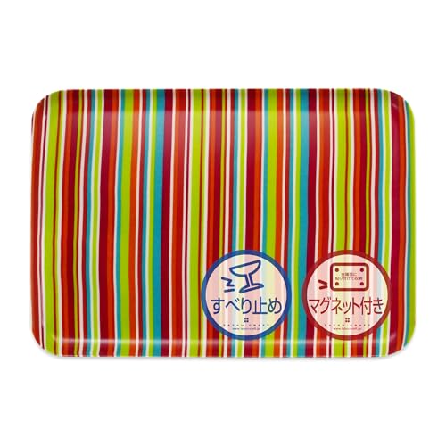 長方形 トレー」の人気商品一覧 | 安い商品を通販サイトから探す