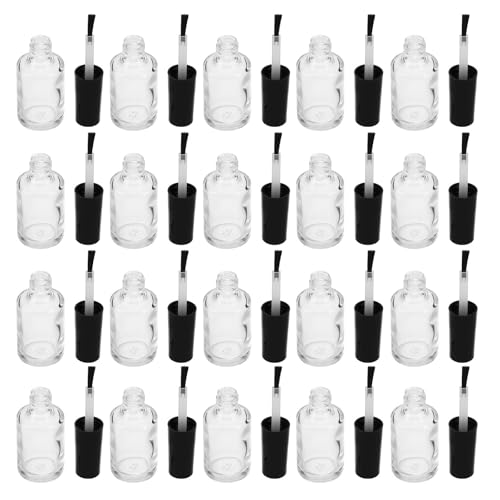 CIMAXIC 20 ̃}j {g uVt 15ml - ̃}j e - DIY~LVOlߑւplߑւTvW[