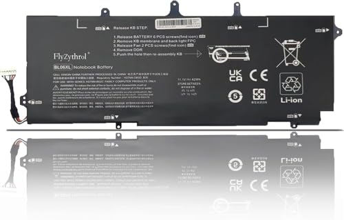 Compatibile con modelli di batteria per laptop: HP EliteBook Folio 1040 G0 HP EliteBook Folio 1040 G1 HP EliteBook Folio 1040 G1 8CG43403JN HP EliteBook Folio 1040 G1（F0G82AV） HP EliteBook Folio 1040 G1（F2R71UT） HP EliteBook Folio 1040 G1（G3K14PA） HP EliteBook Folio 1040 G1（G3K15PA） HP EliteBook Folio 1040 G2 HP EliteBook Folio 1040 G2（CTO） HP EliteBook Folio 1040 G2（L7Z22PA） HP EliteBook Folio 1040 G2（L9S82PA） HP EliteBook Folio 1040 G2（F6R38AV） HP EliteBook Folio 1040 G2 (F2R72UT) HP EliteBook Folio 1040 G2 (L7Z22PA) HP EliteBook Folio 1040 G2 (L9S82PA)