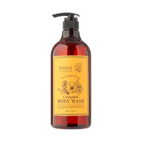 Amini t[Zs[{fBEHbV A~j v~A {fBPA ؍ϕi tOX _ e pt[ h VR (500ml, Jf)