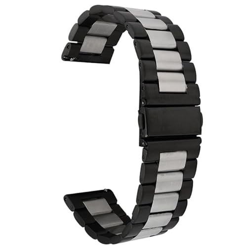HPVPFANTDC NCbN[XXeXX`[^Xgbv 18mm20mm22mm jXgbv XeXX`[܂肽݃obN(ubNVo[A22mm)