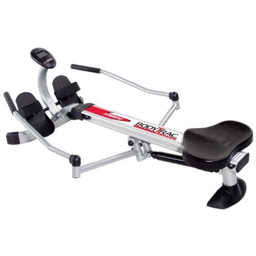Rowing Machine Replacement Parts Reviewmotors.co