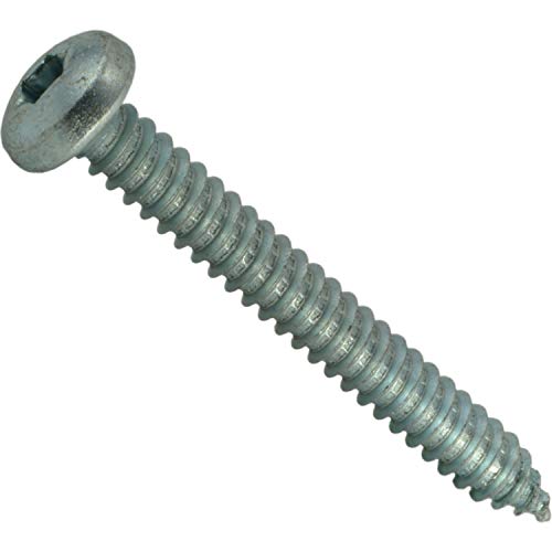 Sheet-metal-screws tornillos de chapa cierre 503901 para uniones duraderas
