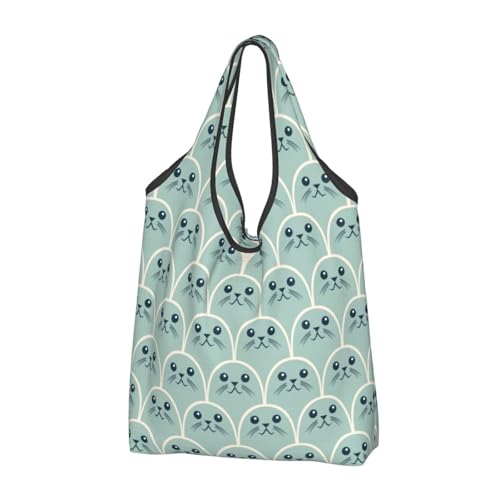 [RFSHOPWN] GRobO KlAUV obO VbsO g[g ܂肽ݎ e y h  | |Pbgt  [ȒP  ėp\ Y fB[X