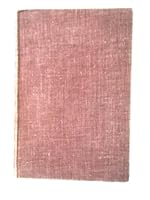 Life of Reason: Hobbes Locke Bolingbroke (Biography Index Reprint Series English Augustans) B0006DGLGI Book Cover