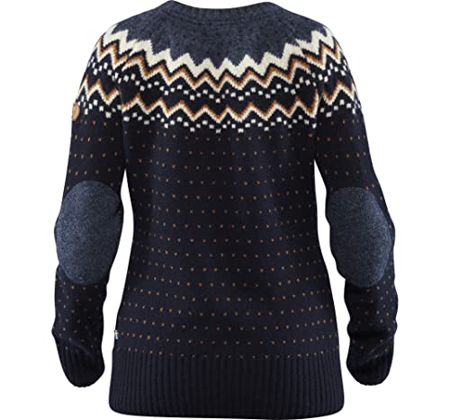 Fjallraven Vardag Lite Fleece - Men's2