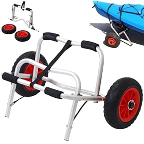 フロッグ　ソフトロック Lサイズ K1スラローム用スプレースカート　Lサイズ フロッグ ソフトロック Lサイズ K1スラローム用スプレースカート