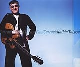  Nothing to Lose [Import]