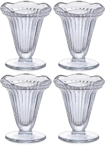 OX  KX Rbv Ɩp ϔM KX ptF  ACXN[ XC[c [Og [X JtF (4,a)