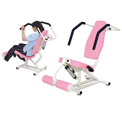 �y���c�x�b�h ���n�r���}�V���z �s�b�g�r���k�d A001-2086/TB-1439�C�G���[ �y�@�l�l���� ����n���z