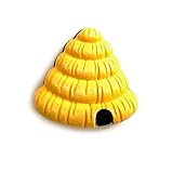  Buttons Galore and More Sammlung von 3D-Verzierungen, Schaftknöpfe in Großpackung, basierend auf verschiedenen Themen, Feiertagen und Jahreszeiten, für Bastelarbeiten, Scrapbooking, Kartenherstellung