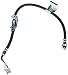 Centric Parts 150.66097 Brake Hose