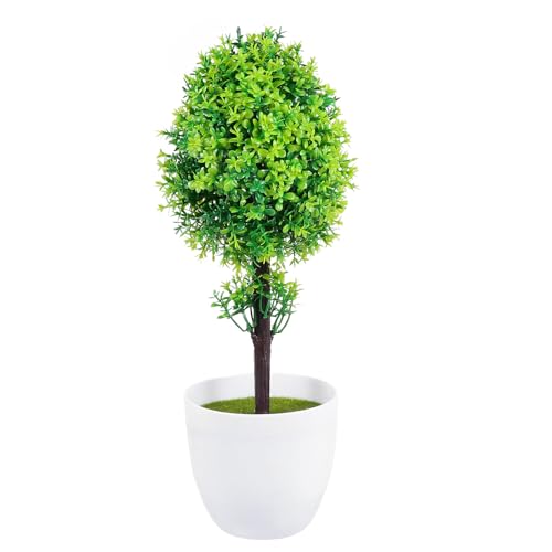 OFFIGAM ?^~ O[ϗtA fގgp tHgvbv CeAptFCN|bg ɂKϐFlHA