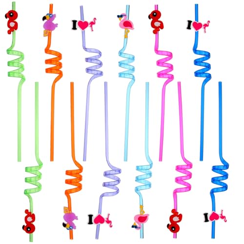 PENIKOKO 12 ꎟt~SĝăXg[ vX`bNΉ Ȃz p[eB[pANZT[ _ _J[