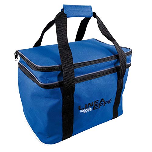 Sac Thermique Isotherme Glacière Souple Déjeuner Repas 38x30x26 cm