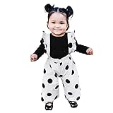baby bekleidung uv schutz baby kleidung angeln baby kleidung chick baby kleidung china baby kleidung kleine schwester baby kleidung koala baby kleidung löwe baby kleidung retro baby kleidung rocker baby kleidung rockig baby kleidung rockstar baby kleidung tarnmuster baby kleidung tarnmuster junge babybekleidung babybekleidung bagger babybekleidung bär babybekleidung babybekleidung dragonball babybekleidung für jungen babybekleidung graffiti