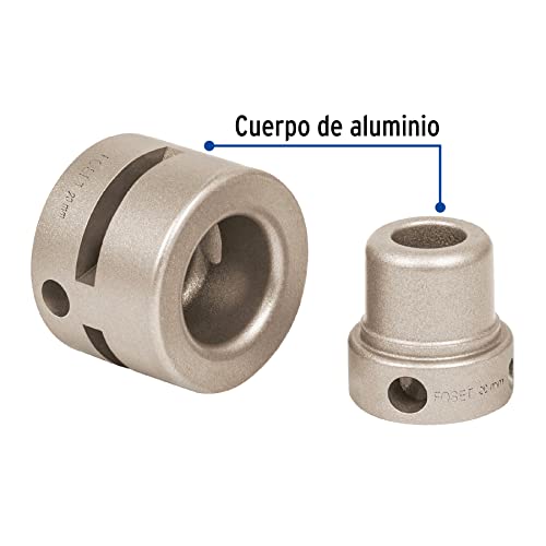 Termoflow Foset 8 Imagen adicional