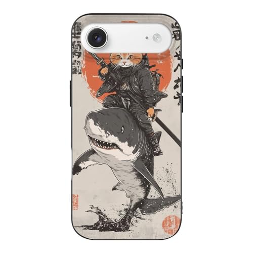iPhone 17 Air �P�[�X/�J�o�[ �� �L �T�� IPhone17�V���[�Y�P�[�X �A�C�t�H��17/17Air/17Pro/17ProMax�P�[�X Case �g�уJ�o�[ �ی�J�o�[ �l�C �S�ʕی� TPU�f�� �ϏՌ� �C�菝�h�~ �����Y�ی� �݊�����