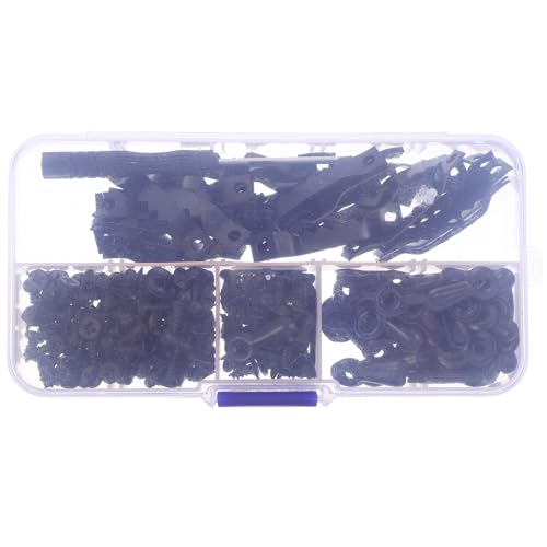 LOORGVEL 351zLbg znK[ ʐ^pnK[Zbg ω׏ddl ^t[Ή ƒ  E̕Ǌ|p