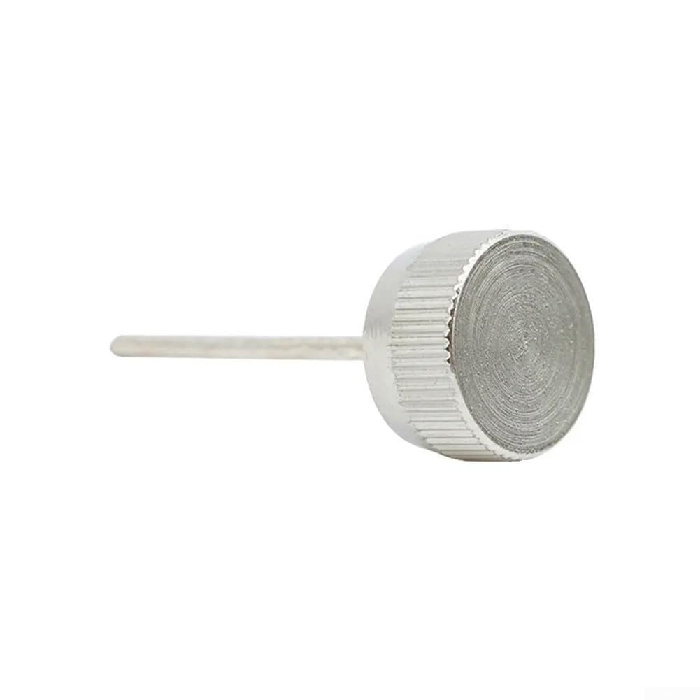 10 diodi in silicone ZQ50A per auto, 50 A, 400 V, a pressione, raddrizzatori per alternatore, generatore elettrico, inverter, saldatrice, nero, negativo