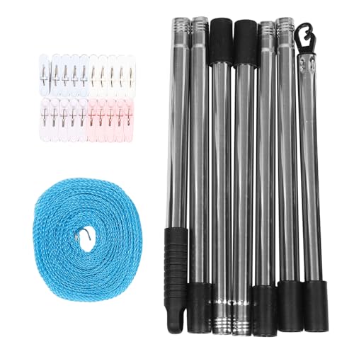 WHAMVOX O󃍁[v OpLkxt󕨊Lbg ɋNbv K[f oRj[ Lv sp@\ߗފ