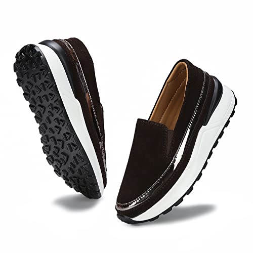 Ruiatoo pvbgtH[V[Y RtH[gXb| XG[h JV [gbv JWA EFbW[t@[, uE-1, 26.5 cm