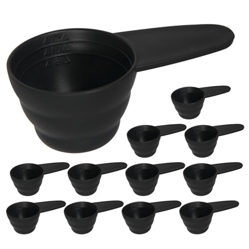 KITCHENKARATLY 12 vX`bN R[q[vʃXv[ V[gnh R[q[ t XpCX pE_[   ~Np 8g 10g 12g