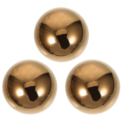 Goldkugel Die 15 besten Produkte im Vergleich Die besten Angel