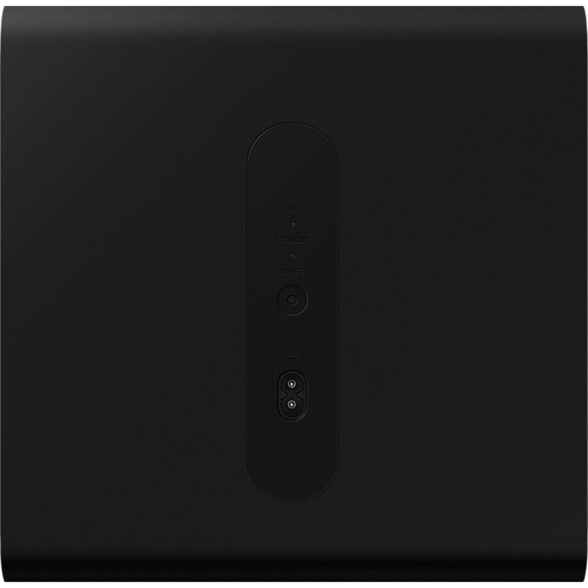 Samsung HW-S800D/EN altoparlante soundbar Nero 3.1.2 canali