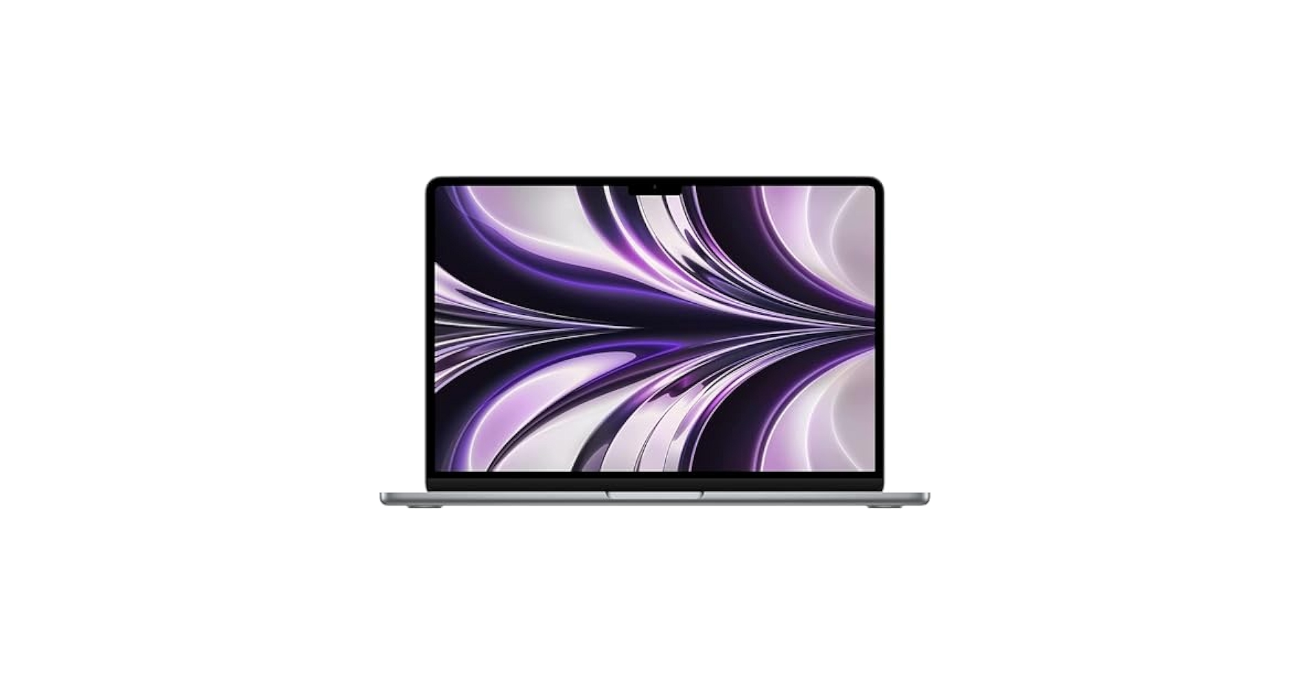 k*k様 MacBookAir M2 13inch 8/8Core SSD1TB Amazon.com: Apple 2022 MacBook Air with Apple M2 Chip, 13