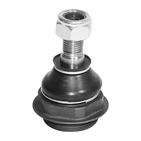 Kit de rótula de suspensión SKF VKDS 313007 Cover