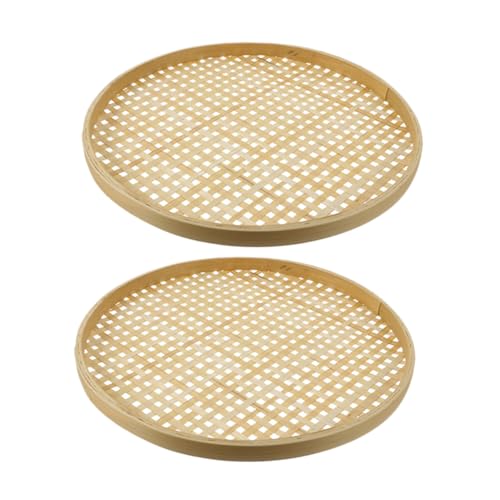 EXQUIMEUBLE 2 VR||҂ @\| HipoXPbg Lb`[ ɕۃVvfUC Ɨp[