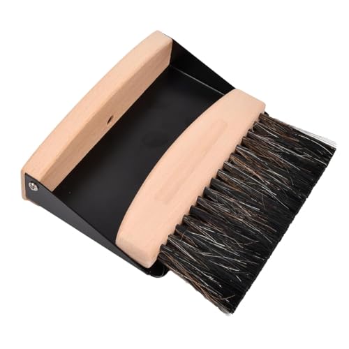 karonpeln ق Ƃ ق ~j  ^ Zbg  o   }OlbgE [ L[{[h ԑ| TbV RpNg|Zbg p [sAi]