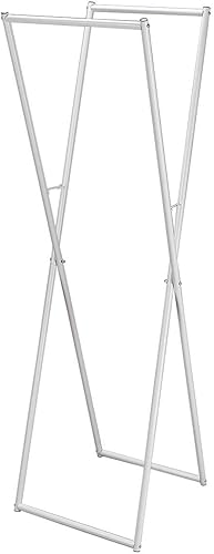 Fox Valley Traders Perchero plegable