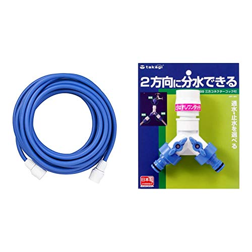 ^JM(takagi) z[X ^b`Xz[X 10M 10m p PH03009FJ010HS u[ & RlN^[ z[X WCg ORlN^[RbNt(FJ)  G099FJ yZbgz
