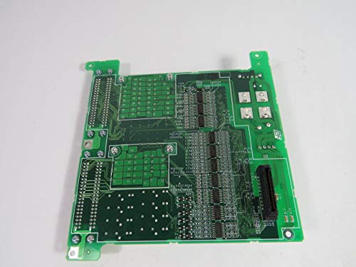 ABB AB-ETHERNET-IP-2 PSTX, ANYBUS, ETHERNET-IP, 2 Port