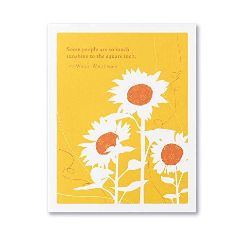 Positively Green Thank You Card Bundle #TOP2