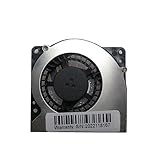RTDPART