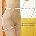 Pcs Fashion Lace Tummy Control Panty Seamless Girdle Waist Shorts Hi-Waist Butt Enhancer Shaperwear