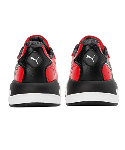 Image of PUMA Men's Tazon 6 Cross Trainer Sneaker