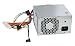Produktbild Original HP Prodesk 405 G1 280 G1 400 G1 Pavilion 500 300 Watt Netzteil 712298-001