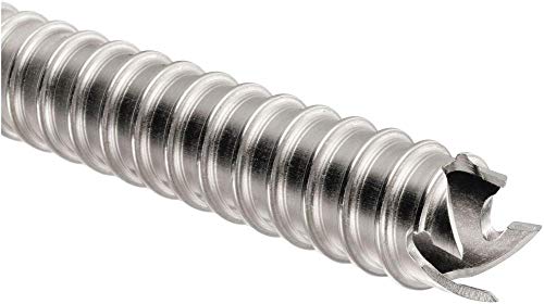 PETZL Laser Ice Screw 2020-17cm - Thumbnail 3