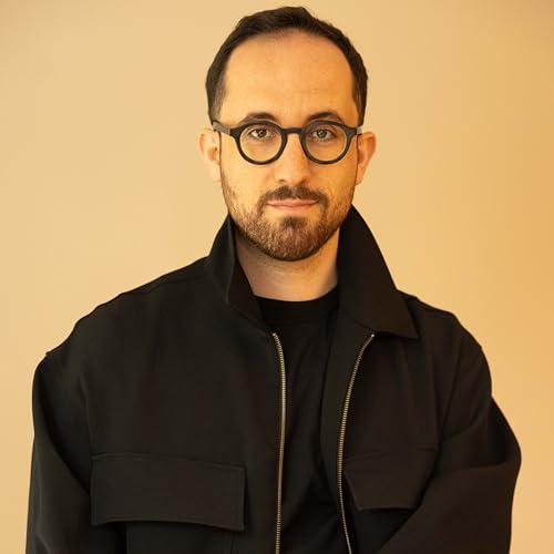 Igor Levit