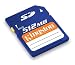 Produktbild Secure Digital Card (SD) 512MB Kingston