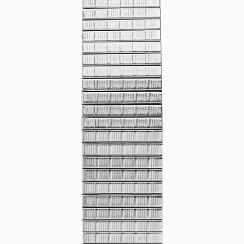 3751.27