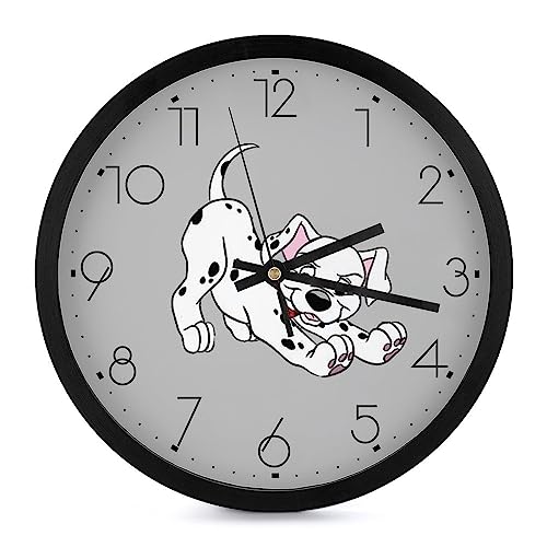 101C񂿂 |v  k Ǌ|v É  Q  蕨 CeA 吔 a25cm dg LN^[ 킢